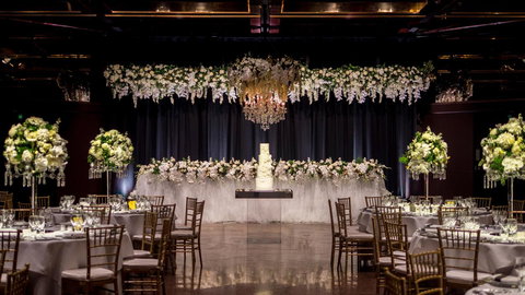 InterContinental Adelaide, An IHG Hotel - Accommodation Ballina 15