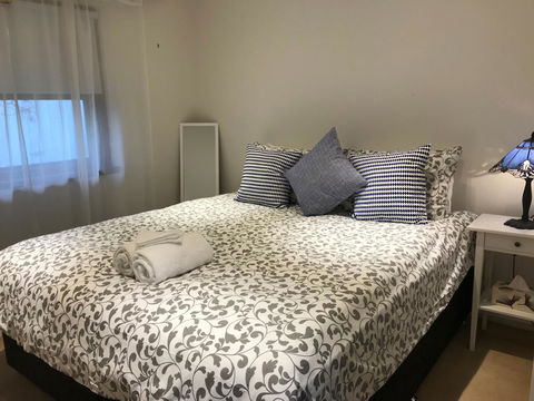Ambrosia Holiday Home - Accommodation Ballina 5