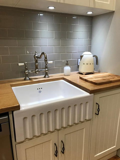Ambrosia Holiday Home - Accommodation Ballina 18
