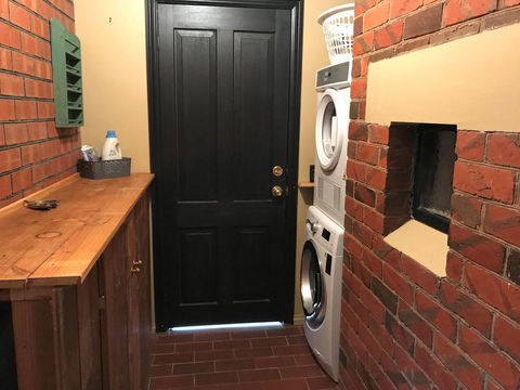 Ambrosia Holiday Home - Accommodation Ballina 19