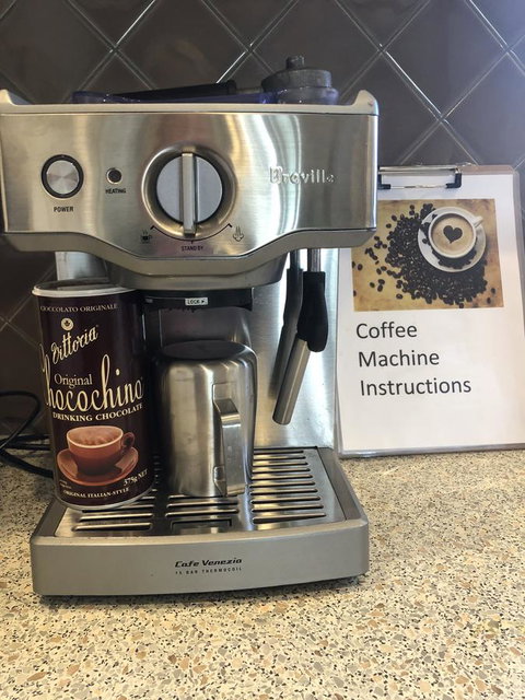 Jack\'s House 2 B&B In Mill Street - Accommodation Ballina 23