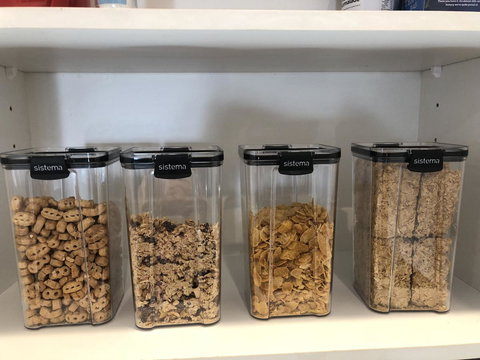 Jack\'s House 2 B&B In Mill Street - Accommodation Ballina 22