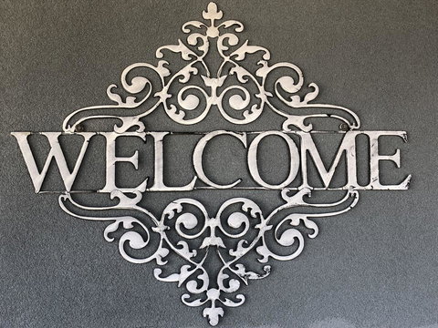 Jack\'s House 2 B&B In Mill Street - Accommodation Ballina 26