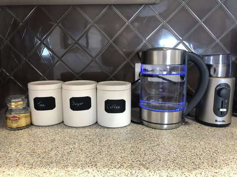 Jack\'s House 2 B&B In Mill Street - Accommodation Ballina 24