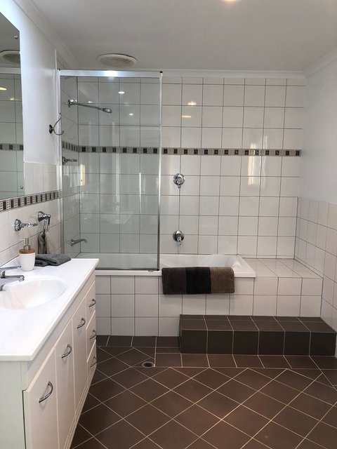 Jack\'s House 2 B&B In Mill Street - Accommodation Ballina 19