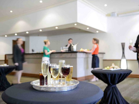 Grosvenor Hotel Adelaide - Accommodation Ballina 22