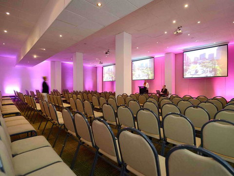 Grosvenor Hotel Adelaide - Accommodation Ballina 23