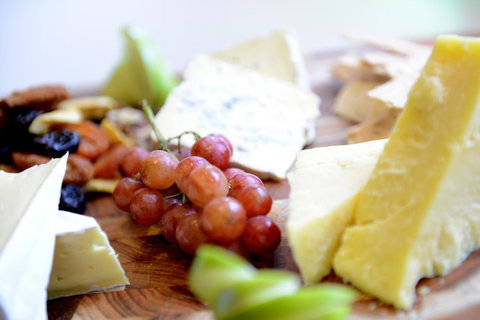 Grosvenor Hotel Adelaide - Accommodation Ballina 12