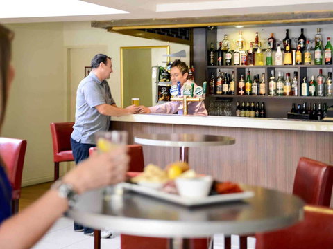 Grosvenor Hotel Adelaide - Accommodation Ballina 20