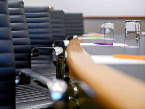 Grosvenor Hotel Adelaide - Accommodation Ballina 18