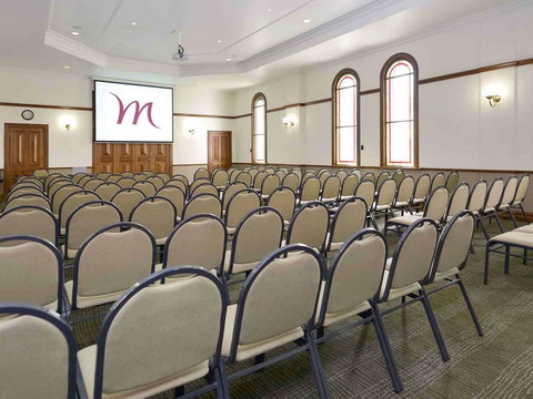 Grosvenor Hotel Adelaide - Accommodation Ballina 21