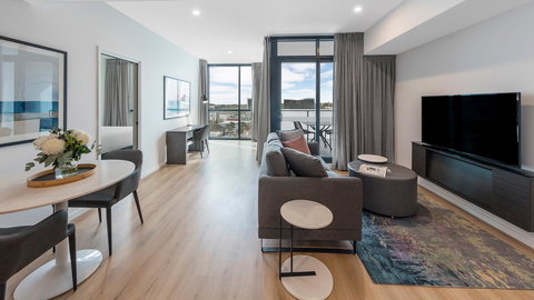Avani Adelaide Residences - Accommodation Ballina 18