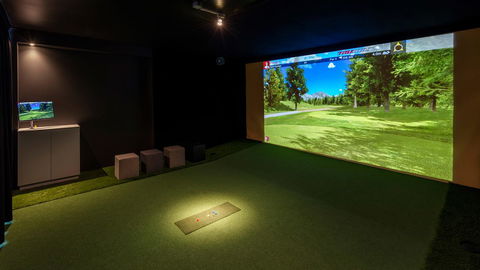 Avani Adelaide Residences - Accommodation Ballina 24