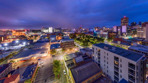 Avani Adelaide Residences - Accommodation Ballina 3