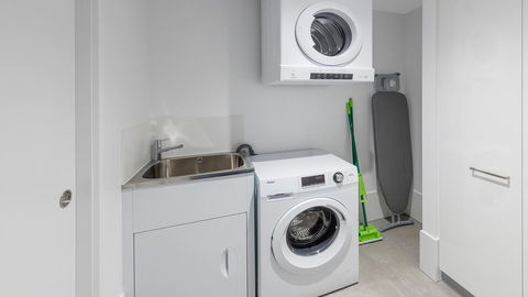 Avani Adelaide Residences - Accommodation Ballina 19