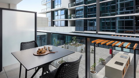Avani Adelaide Residences - Accommodation Ballina 8