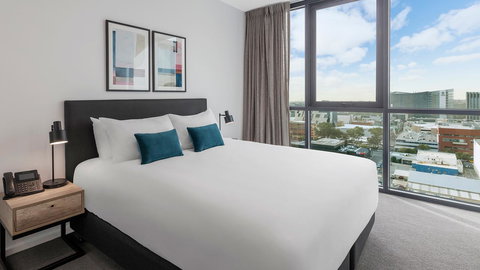 Avani Adelaide Residences - Accommodation Ballina 21