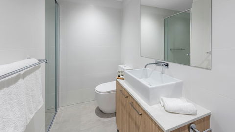 Avani Adelaide Residences - Accommodation Ballina 22