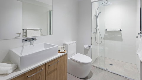 Avani Adelaide Residences - Accommodation Ballina 15