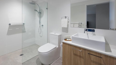 Avani Adelaide Residences - Accommodation Ballina 14