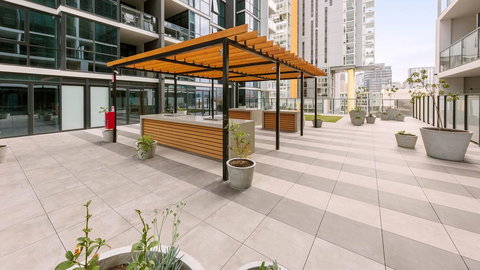 Avani Adelaide Residences - Accommodation Ballina 27