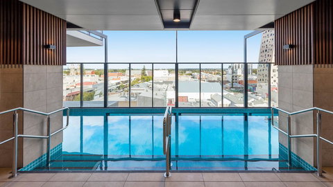 Avani Adelaide Residences - Accommodation Ballina 0