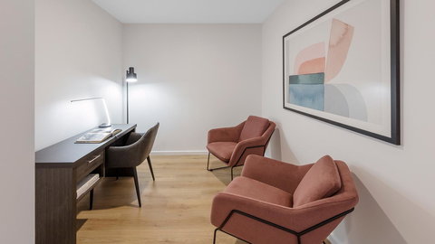 Avani Adelaide Residences - Accommodation Ballina 9