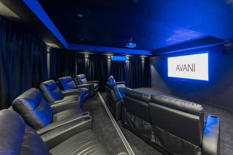 Avani Adelaide Residences - Accommodation Ballina 30