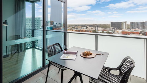 Avani Adelaide Residences - Accommodation Ballina 23