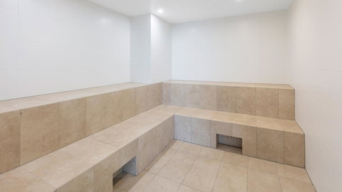 Avani Adelaide Residences - Accommodation Ballina 29