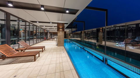 Avani Adelaide Residences - Accommodation Ballina 2