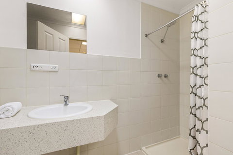 Cosmo On Bank - Accommodation Ballina 13