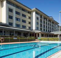 Rydges Norwest Sydney - Accommodation Ballina