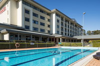 Book Baulkham Hills Accommodation Vacations Accommodation Ballina Accommodation Ballina