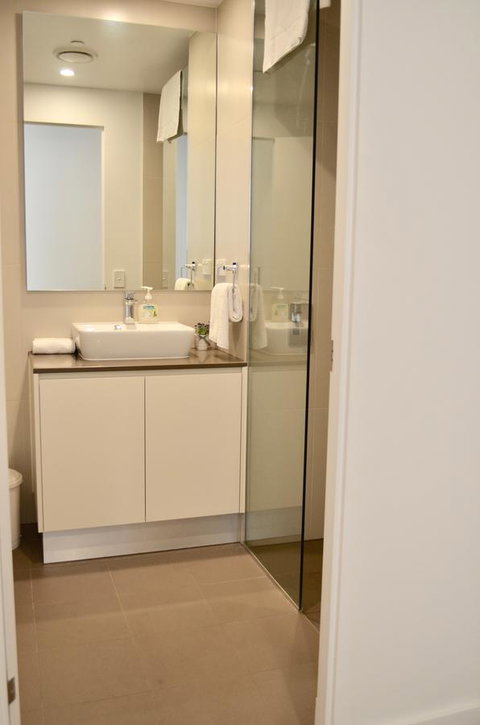 VUEonKW - Accommodation Ballina 12