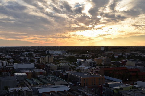 VUEonKW - Accommodation Ballina 19