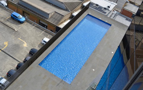 VUEonKW - Accommodation Ballina 18