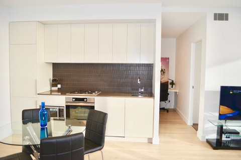 VUEonKW - Accommodation Ballina 6