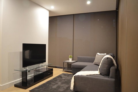 VUEonKW - Accommodation Ballina 1