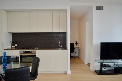 VUEonKW - Accommodation Ballina 8