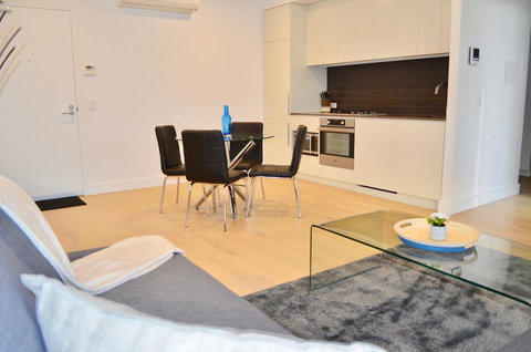 VUEonKW - Accommodation Ballina 5