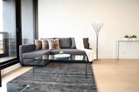 VUEonKW - Accommodation Ballina 4