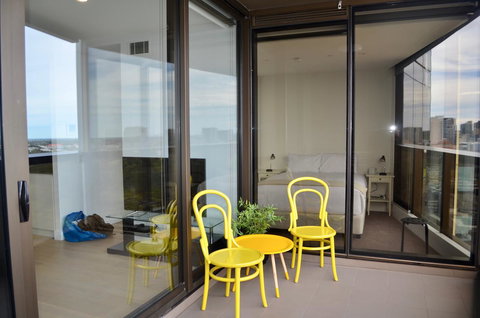 VUEonKW - Accommodation Ballina 7