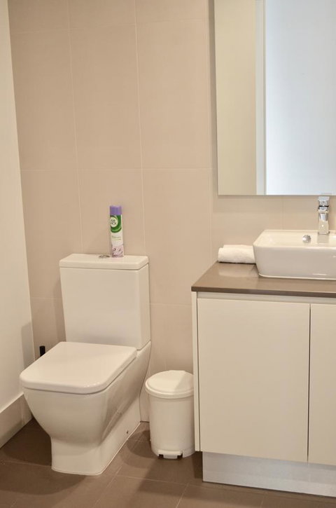 VUEonKW - Accommodation Ballina 13