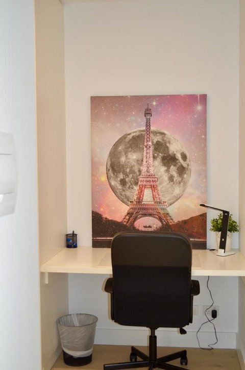 VUEonKW - Accommodation Ballina 11