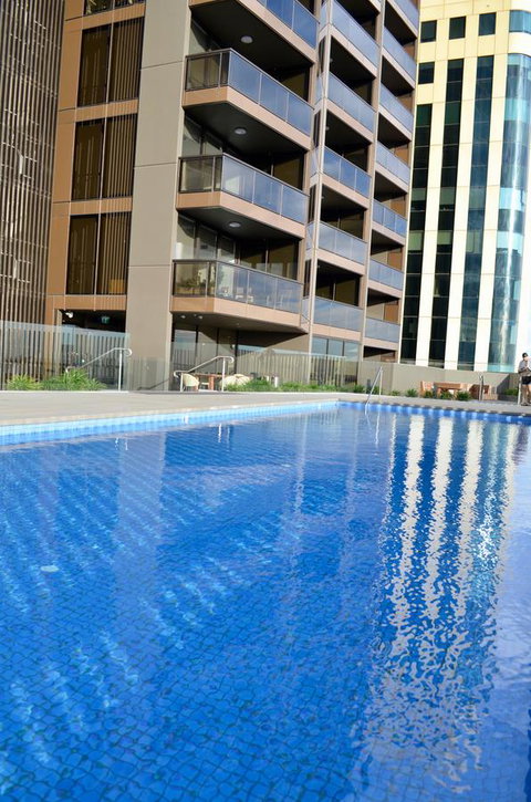 VUEonKW - Accommodation Ballina 17