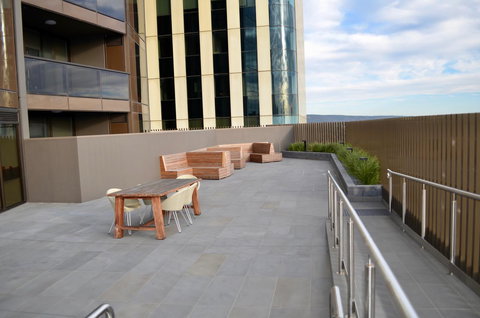 VUEonKW - Accommodation Ballina 16