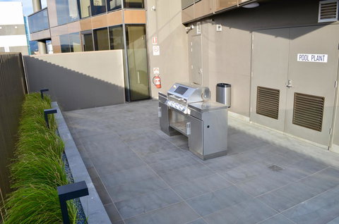 VUEonKW - Accommodation Ballina 14