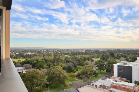 VUEonKW - Accommodation Ballina 20