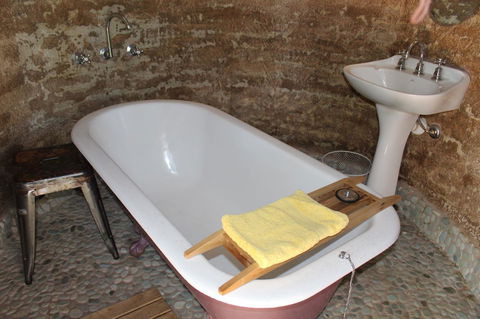 Hillside Cottage - Accommodation Ballina 7